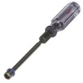 Malco 3/8 Inch Magnetic Hex Hand Driver HHD3
